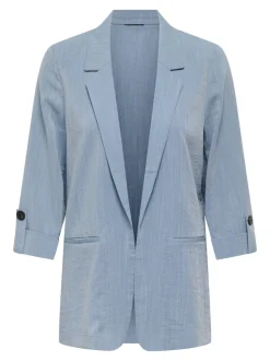 ONLMARSA Blazers
