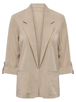 ONLMARSA Blazers