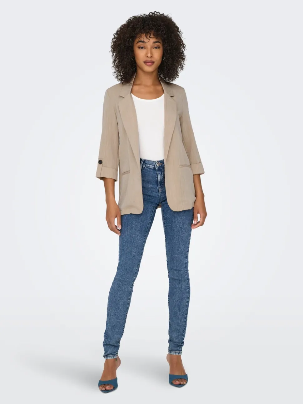 ONLMARSA Blazers