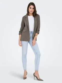 ONLMARSA Blazers