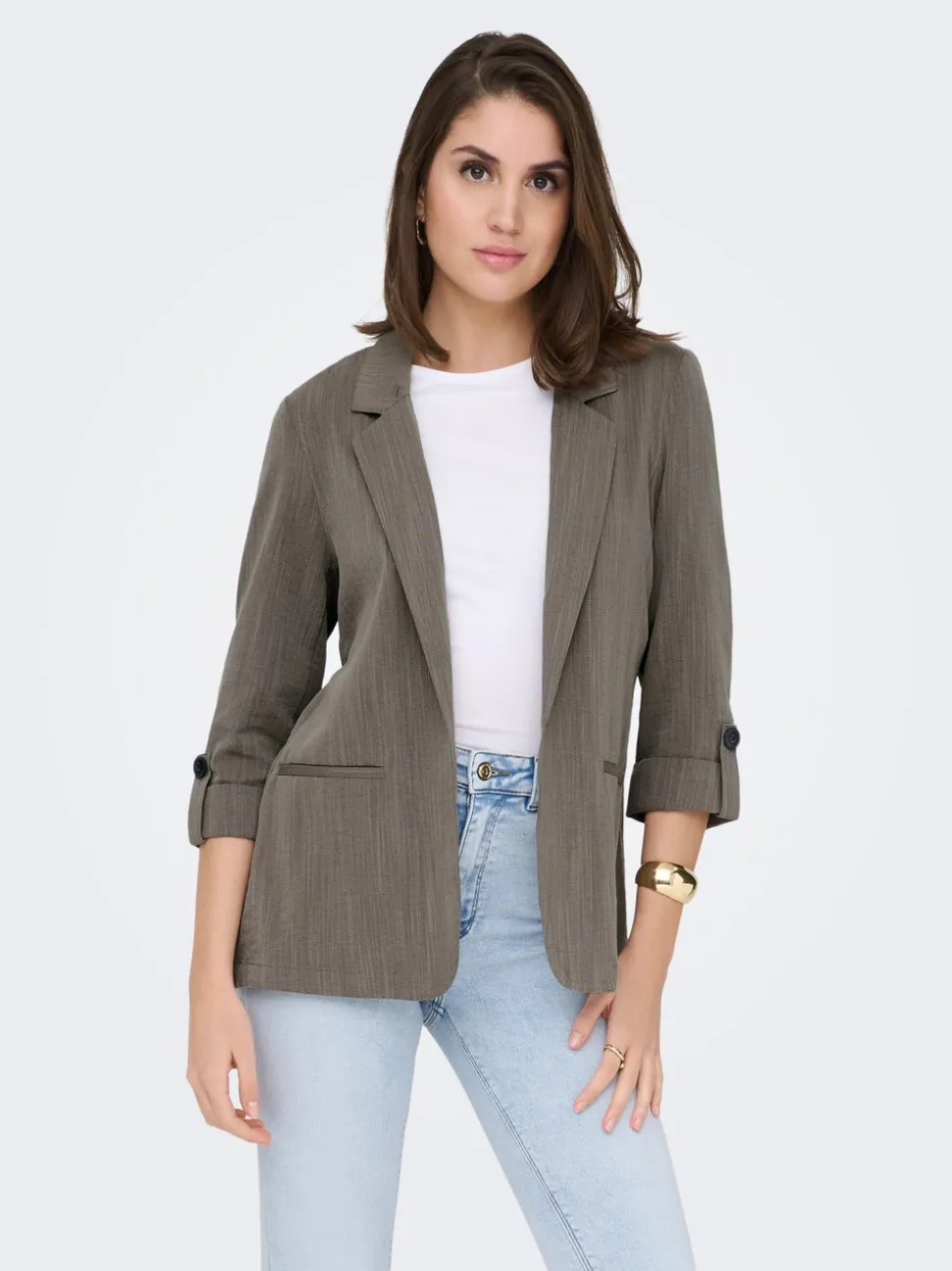 ONLMARSA Blazers