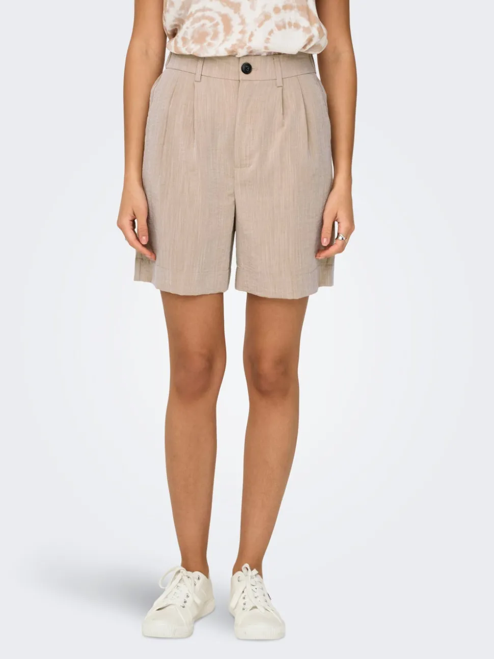 ONLMARSA Loose Fit Short