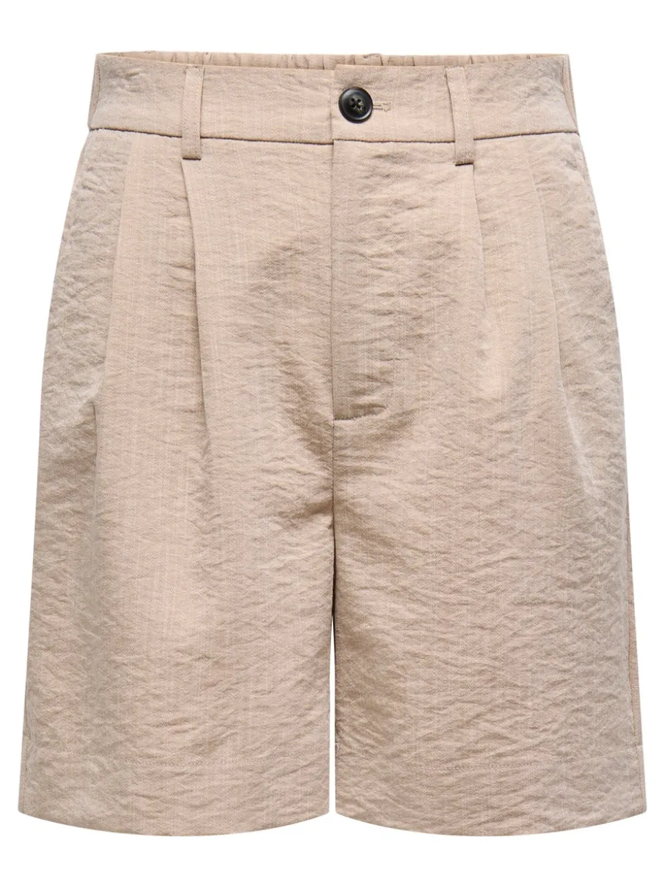 ONLMARSA Loose Fit Short