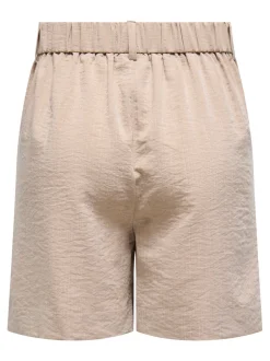 ONLMARSA Loose Fit Short