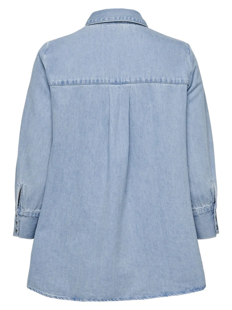 ONLMARY Chemise en denim