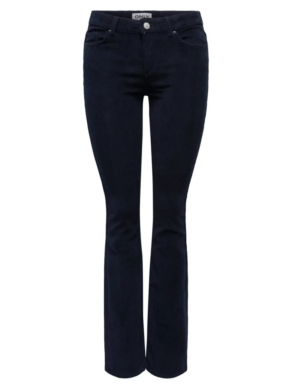 ONLMARY-GLOBAL Flared Fit Pantalon