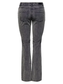 ONLMARY-MOUNA Flared Fit Pantalon