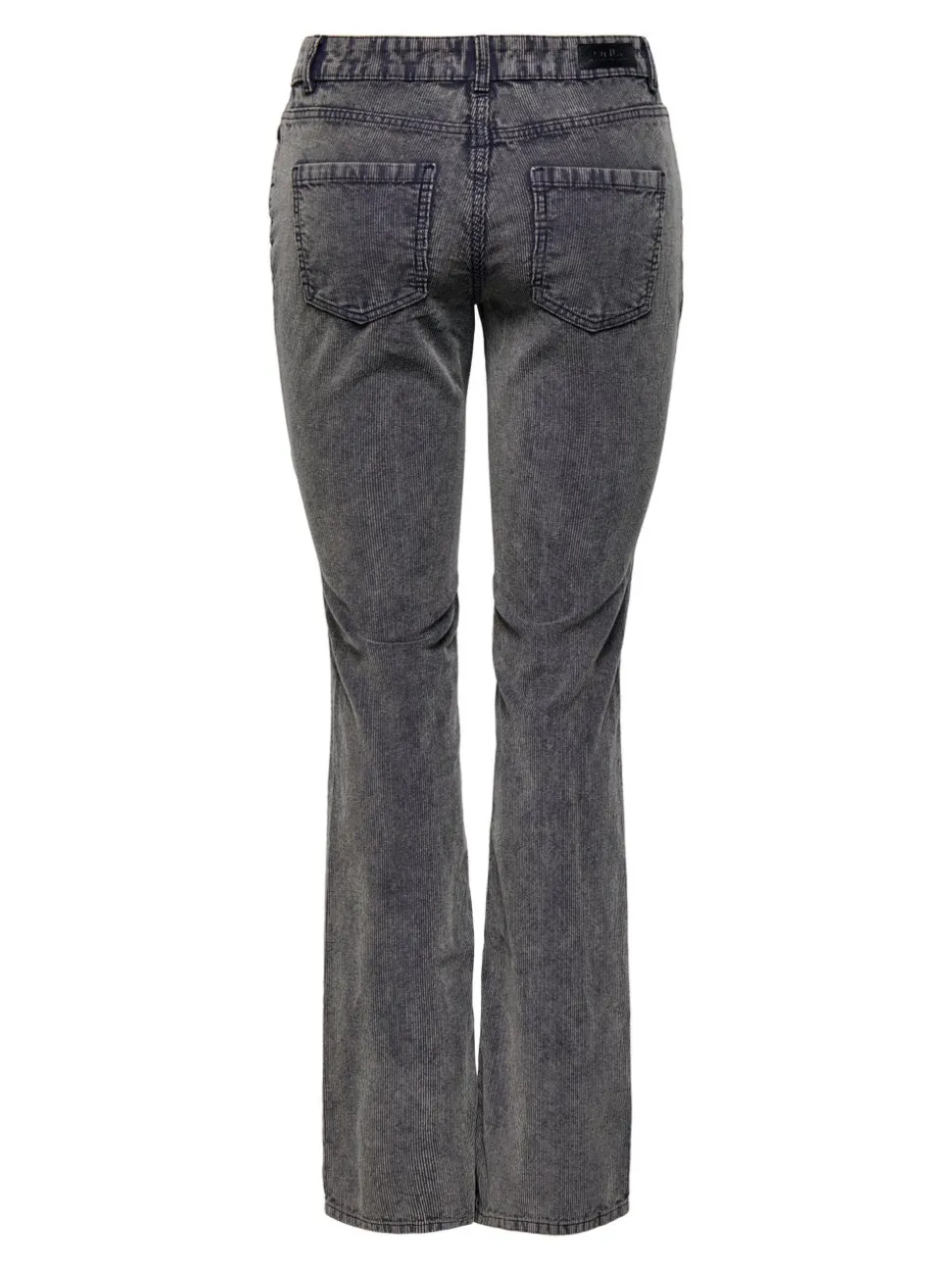 ONLMARY-MOUNA Flared Fit Pantalon