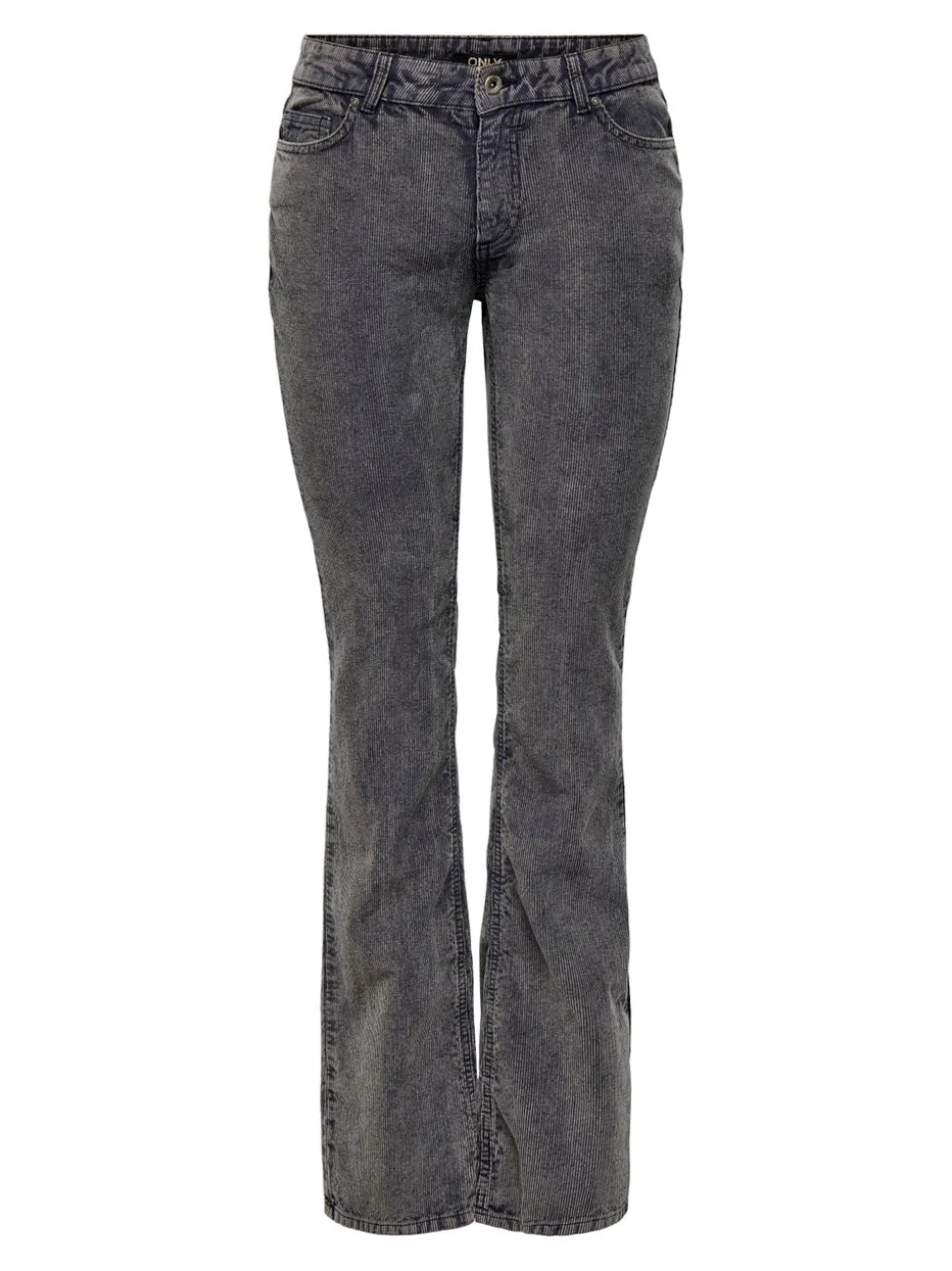 ONLMARY-MOUNA Flared Fit Pantalon
