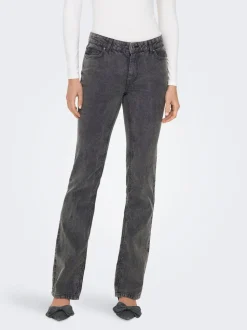 ONLMARY-MOUNA Flared Fit Pantalon