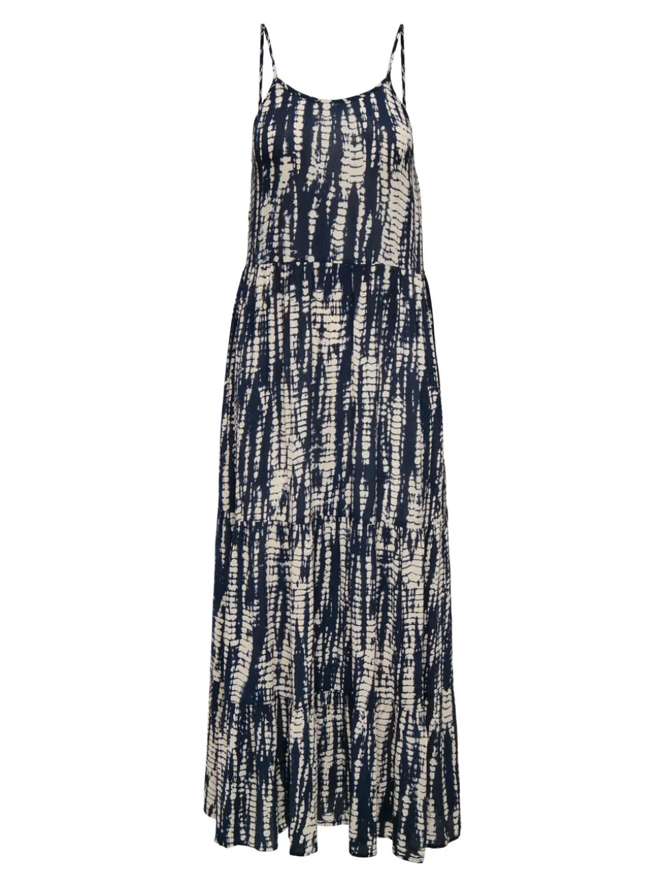 ONLMATEA Robe longue