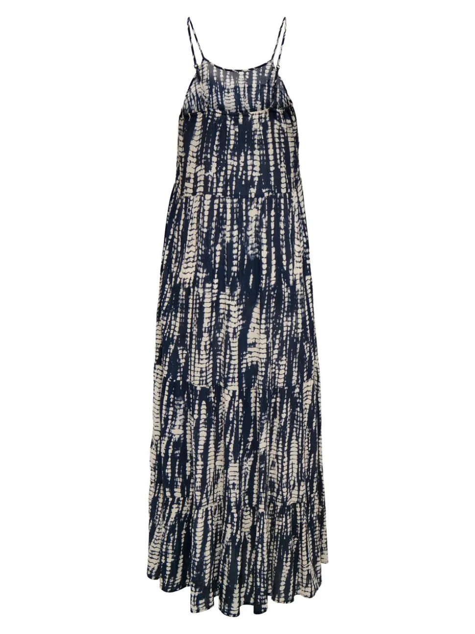ONLMATEA Robe longue
