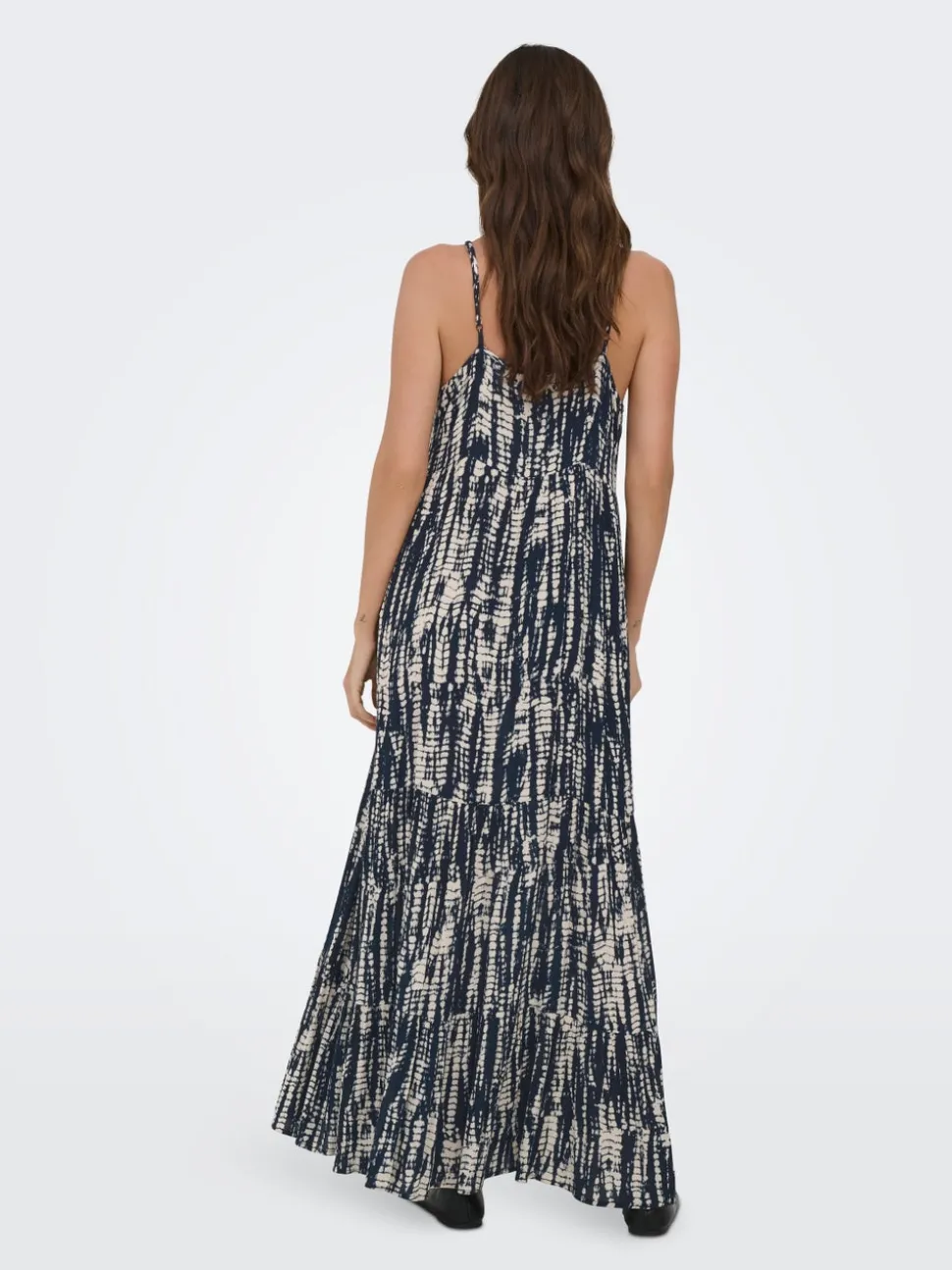 ONLMATEA Robe longue