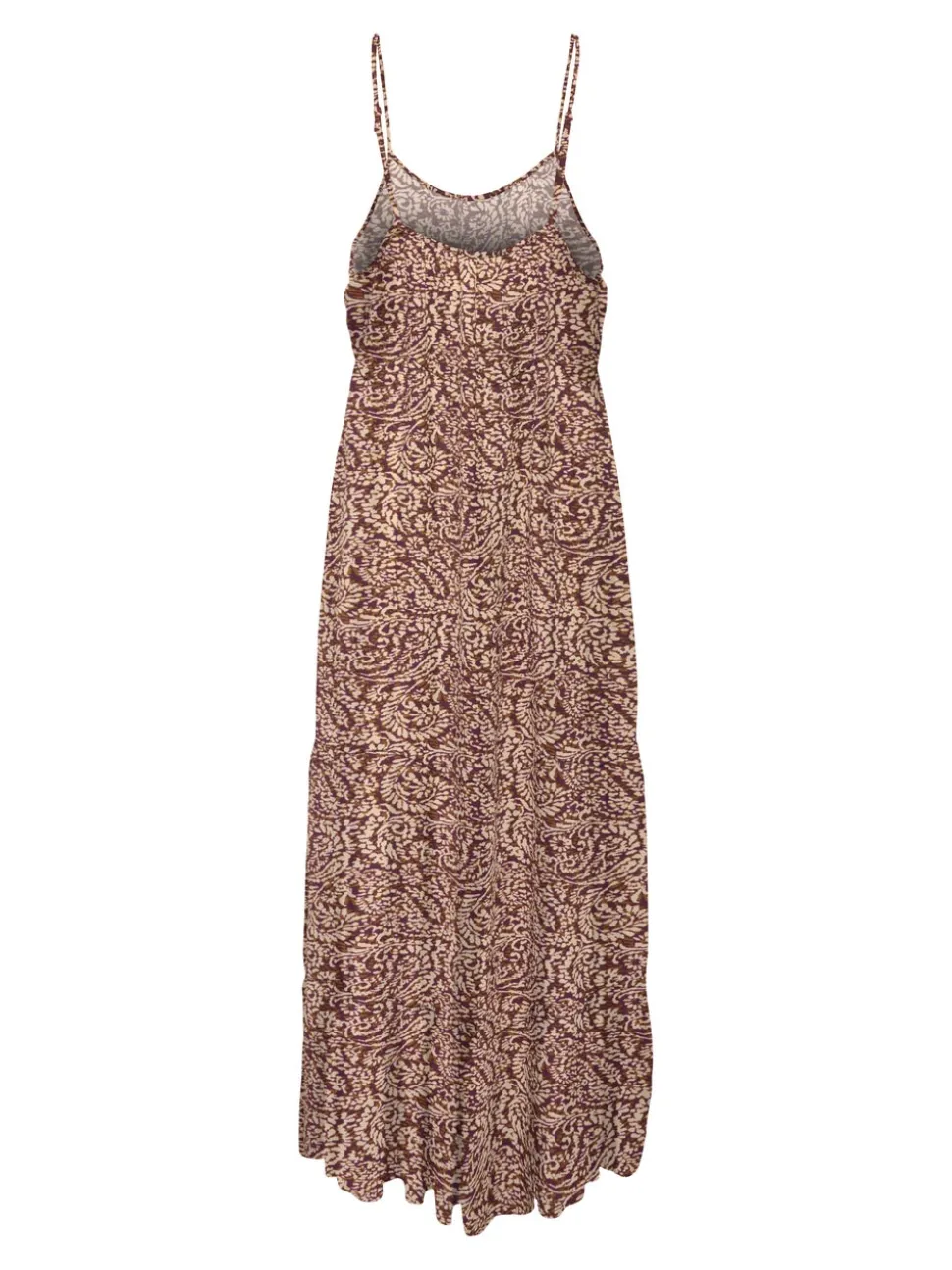 ONLMATEA Robe longue