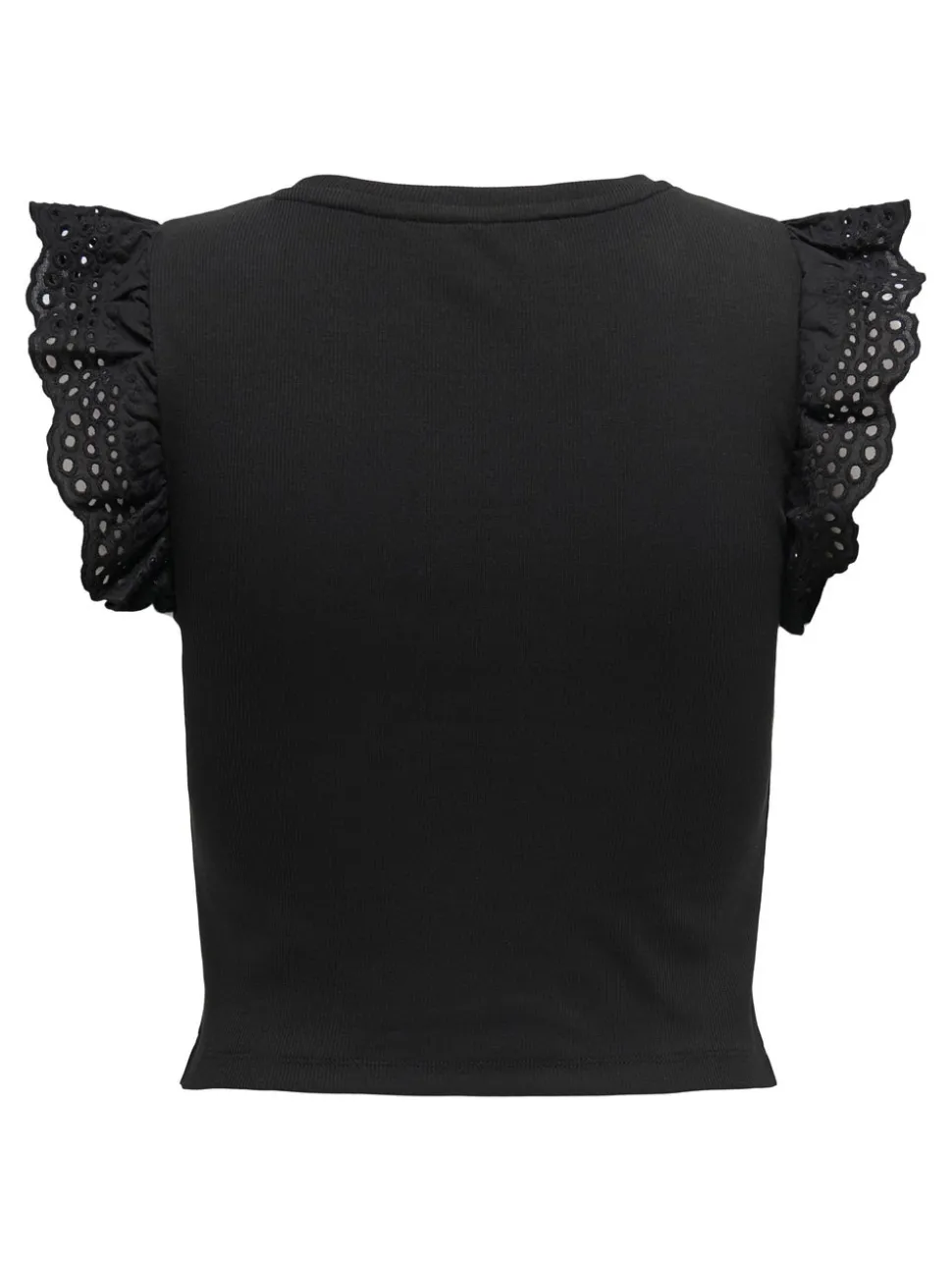 ONLMATHILDA Top