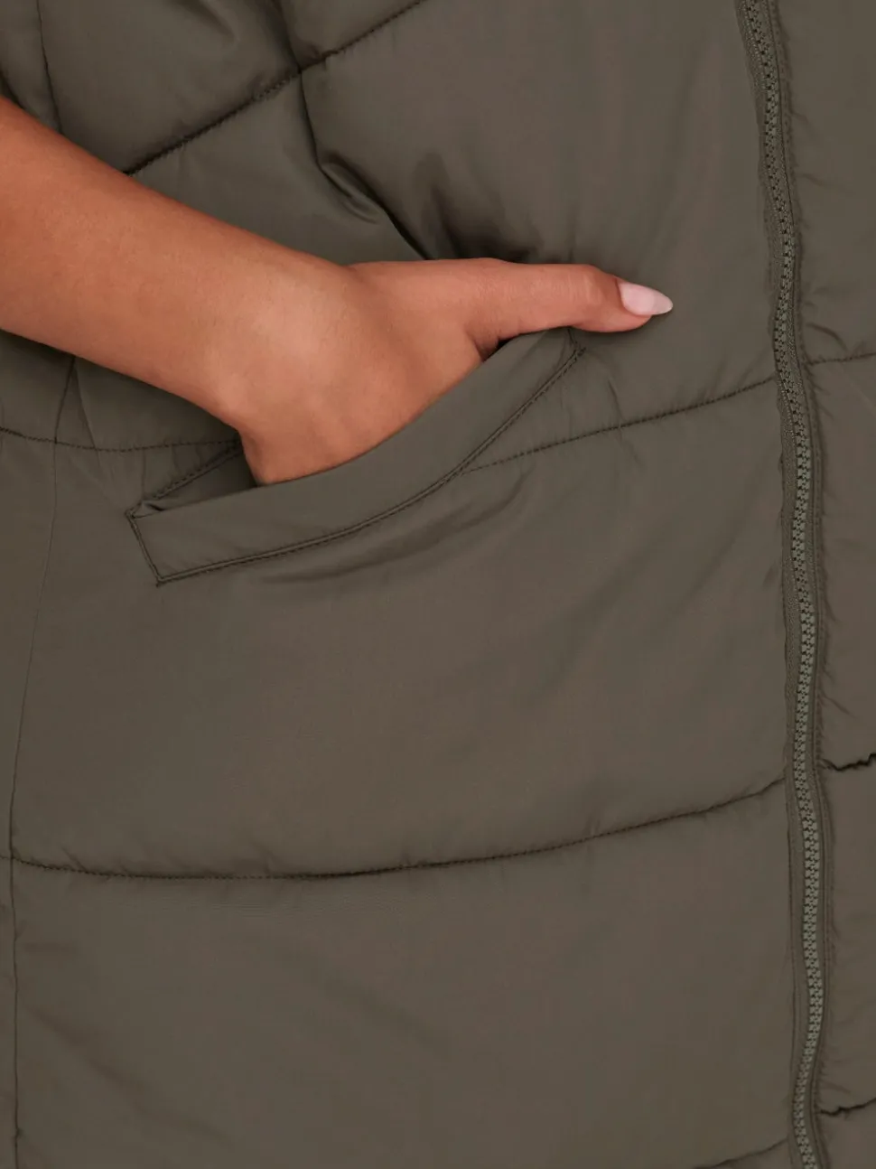 ONLMATILDE Gilet