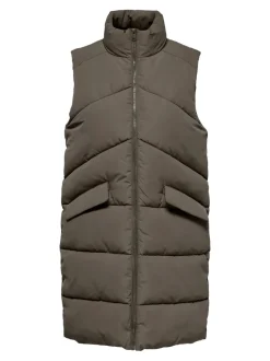 ONLMATILDE Gilet