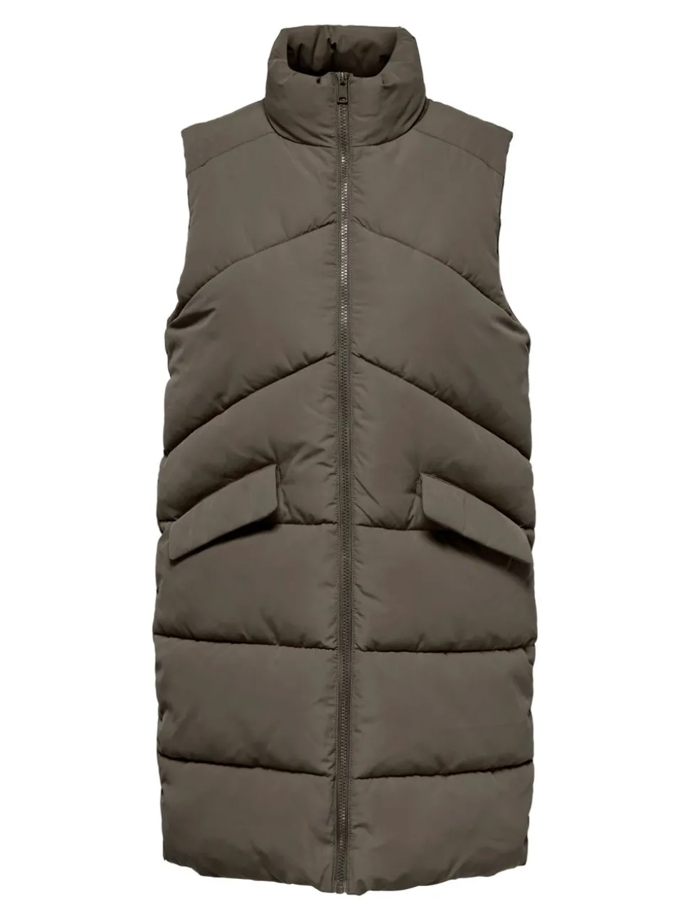 ONLMATILDE Gilet