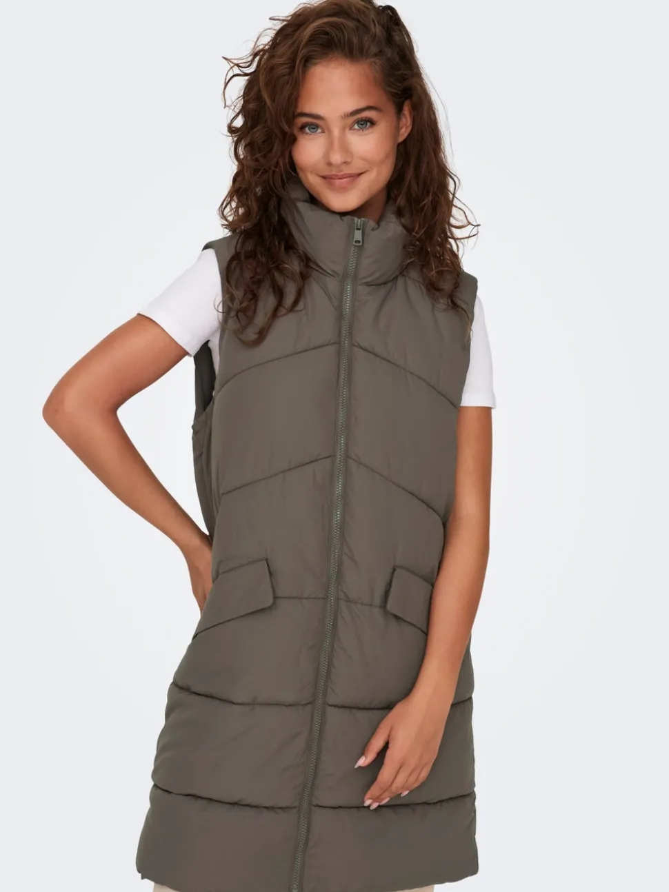 ONLMATILDE Gilet