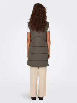 ONLMATILDE Gilet