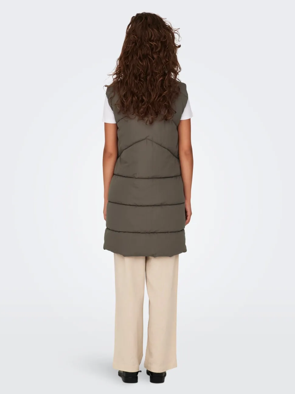 ONLMATILDE Gilet