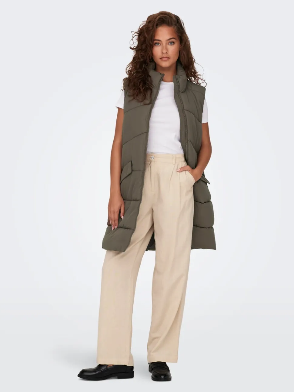 ONLMATILDE Gilet