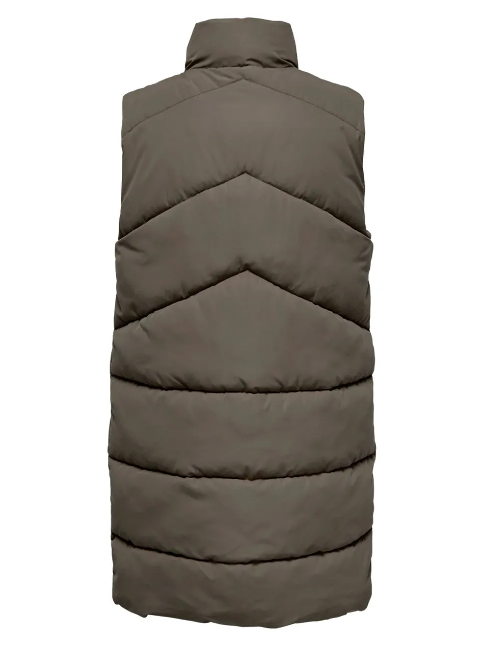 ONLMATILDE Gilet