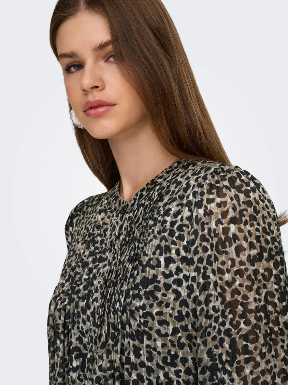 ONLMAVIE Robe courte