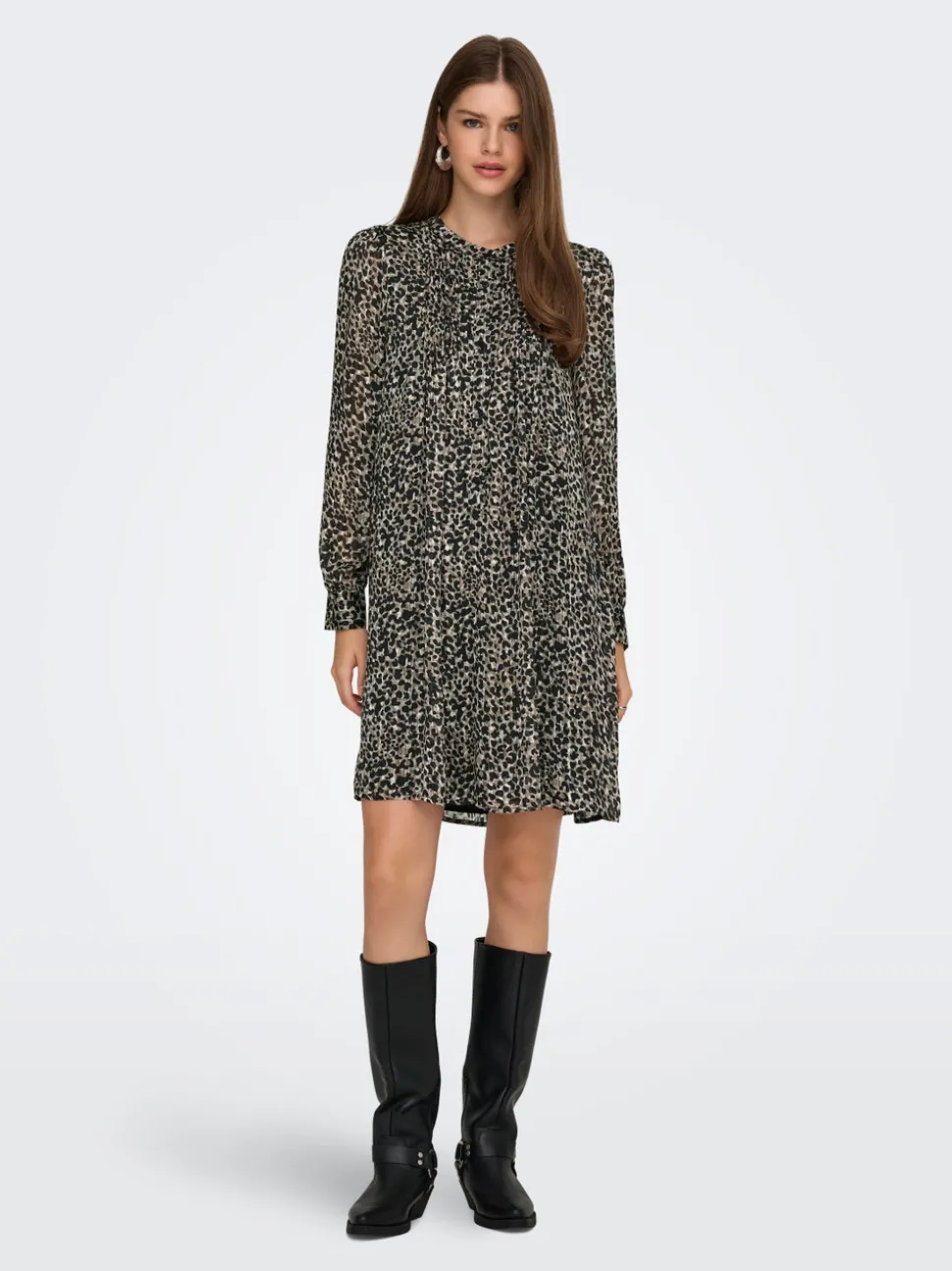 ONLMAVIE Robe courte