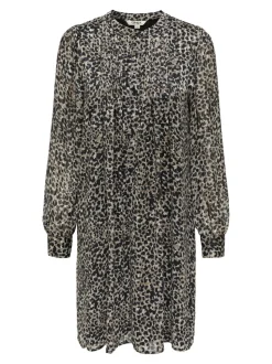ONLMAVIE Robe courte