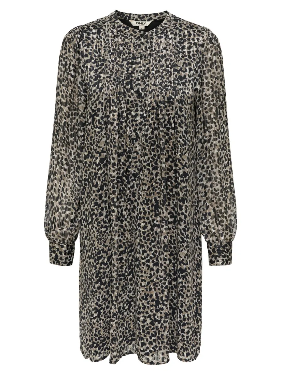 ONLMAVIE Robe courte