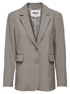 ONLMAVIS Blazers