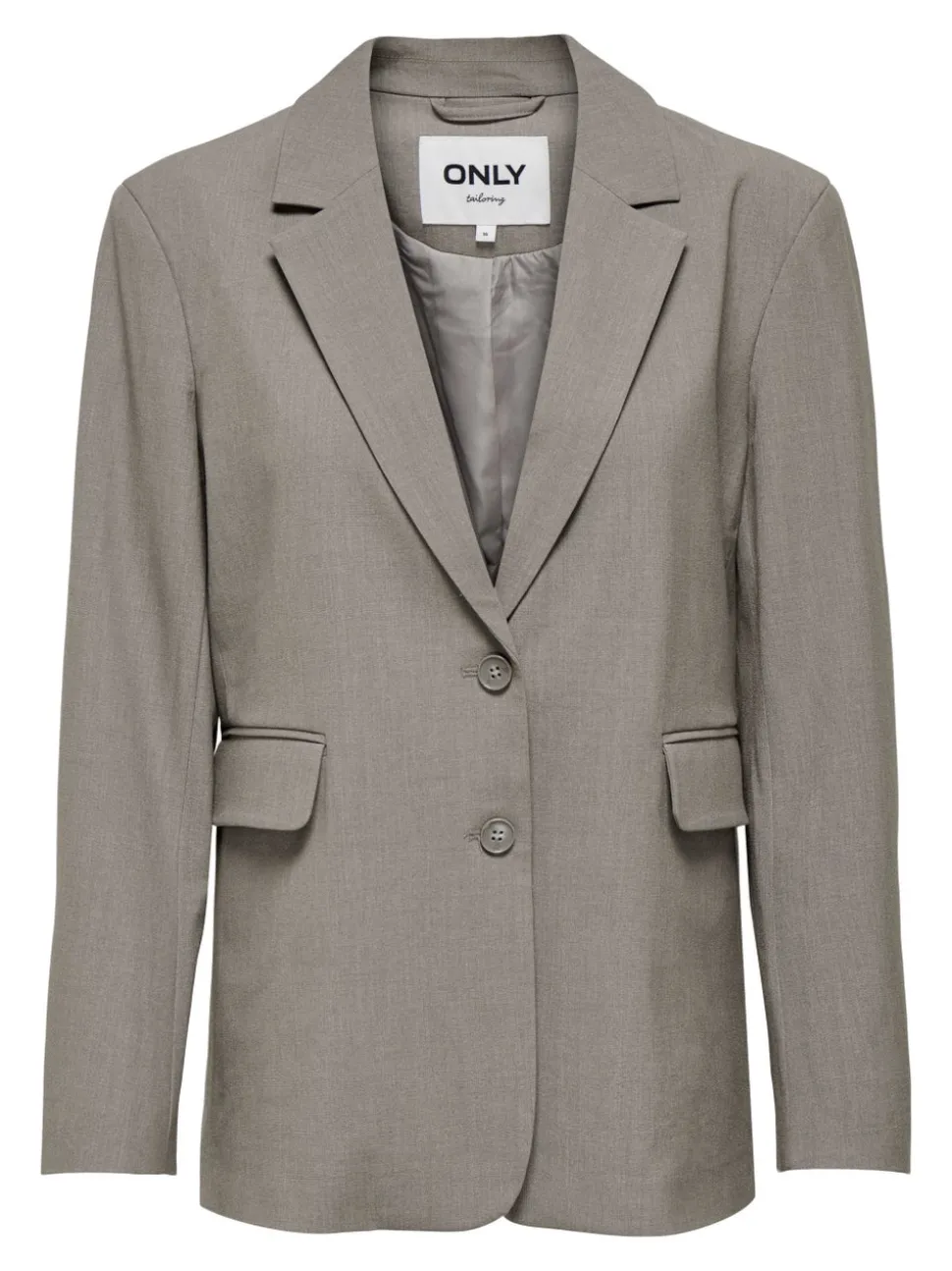 ONLMAVIS Blazers
