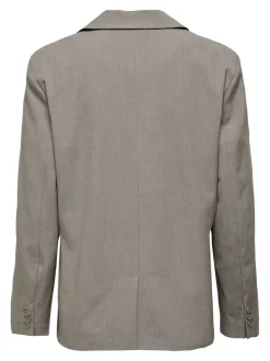 ONLMAVIS Blazers