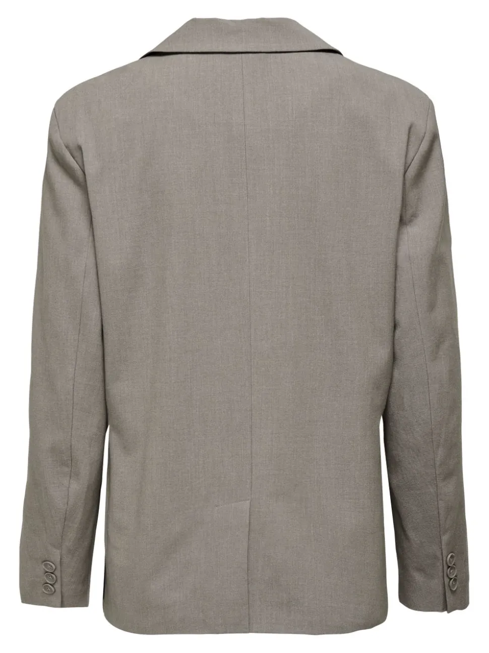 ONLMAVIS Blazers