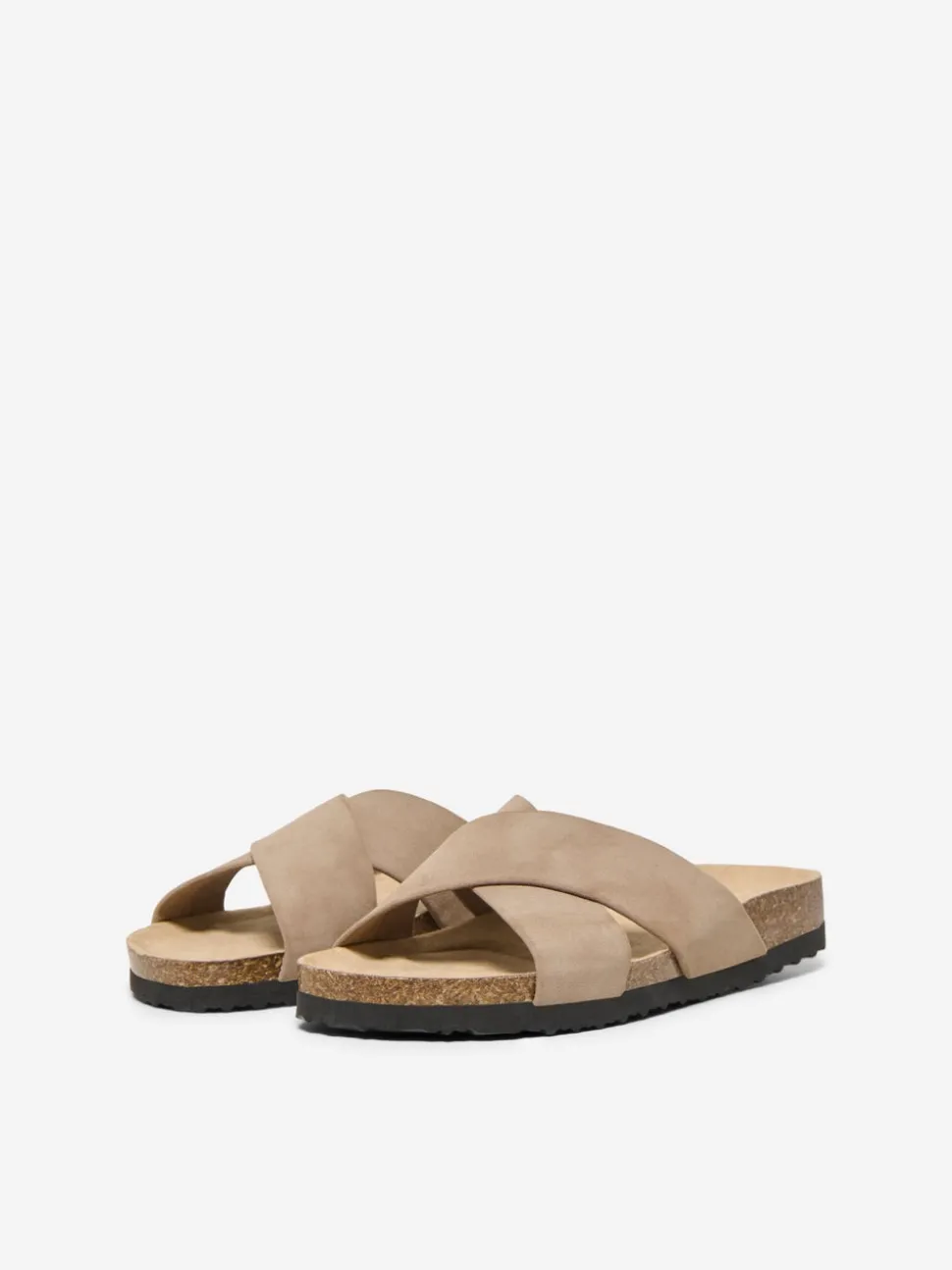 ONLMAXI Sandales