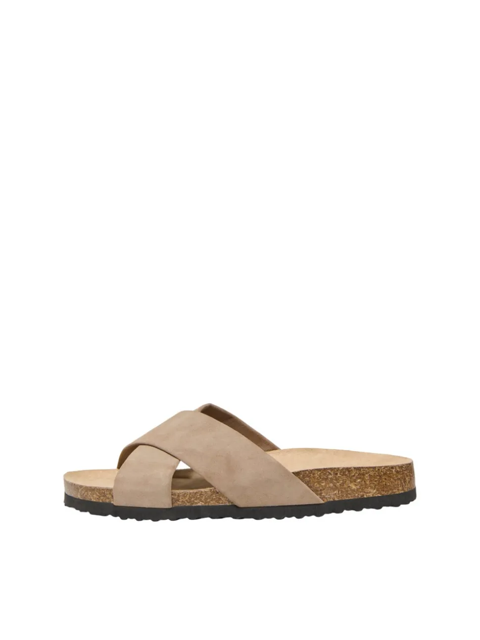 ONLMAXI Sandales