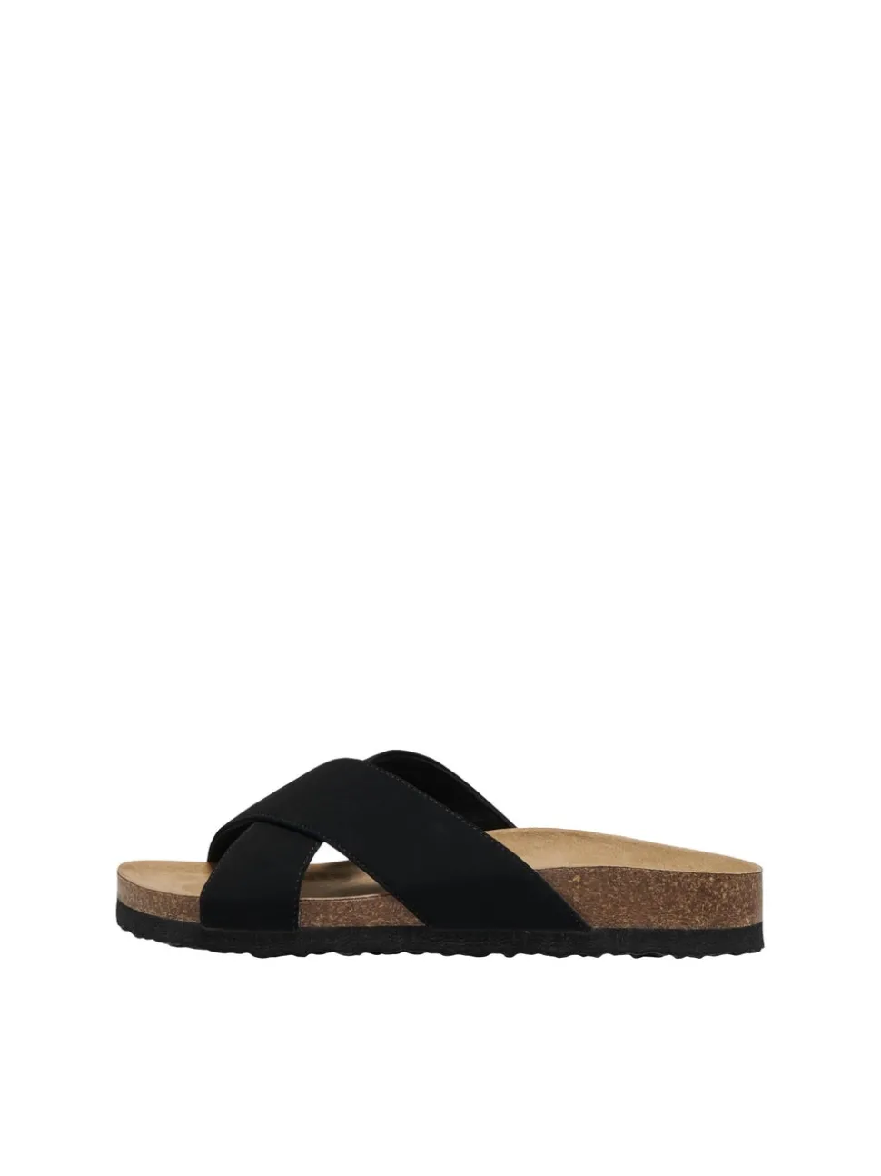 ONLMAXI Sandales