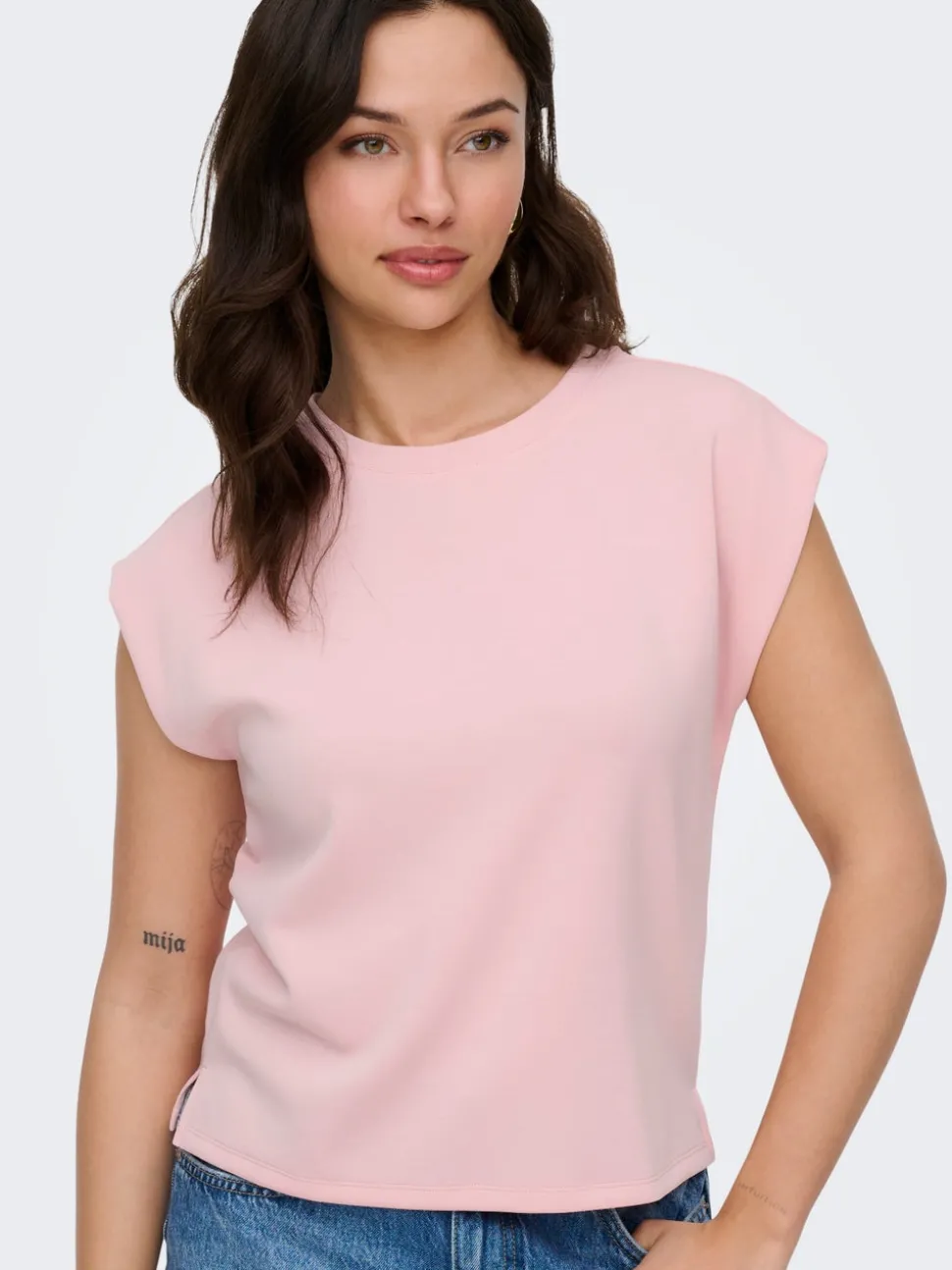 ONLMAYA Sweat-shirts
