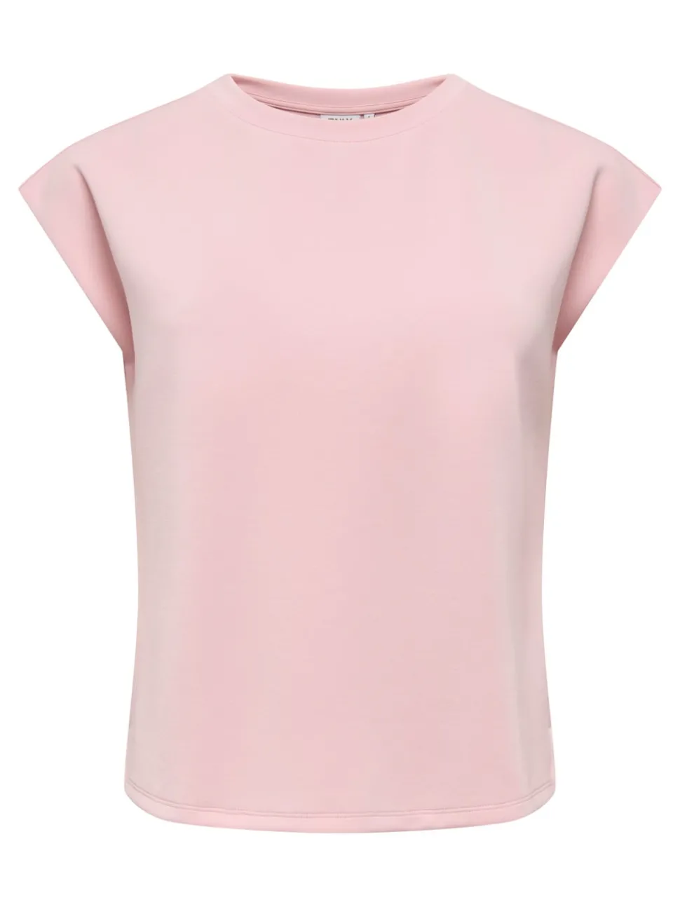 ONLMAYA Sweat-shirts