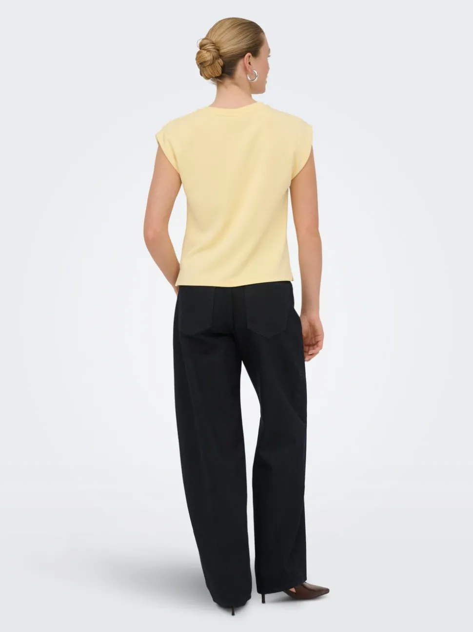 ONLMAYA Sweat-shirts