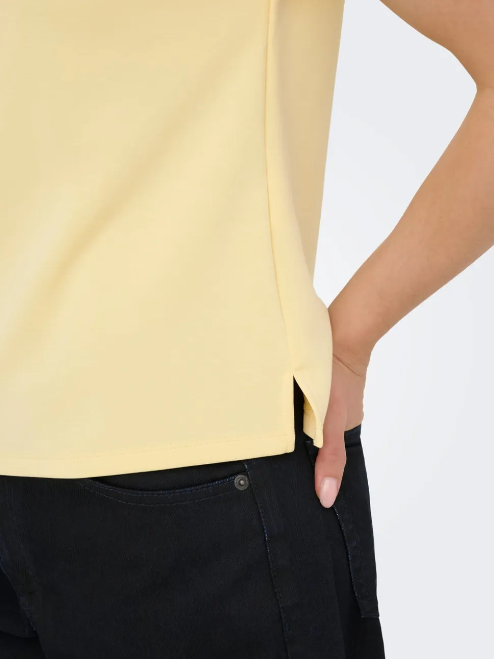 ONLMAYA Sweat-shirts