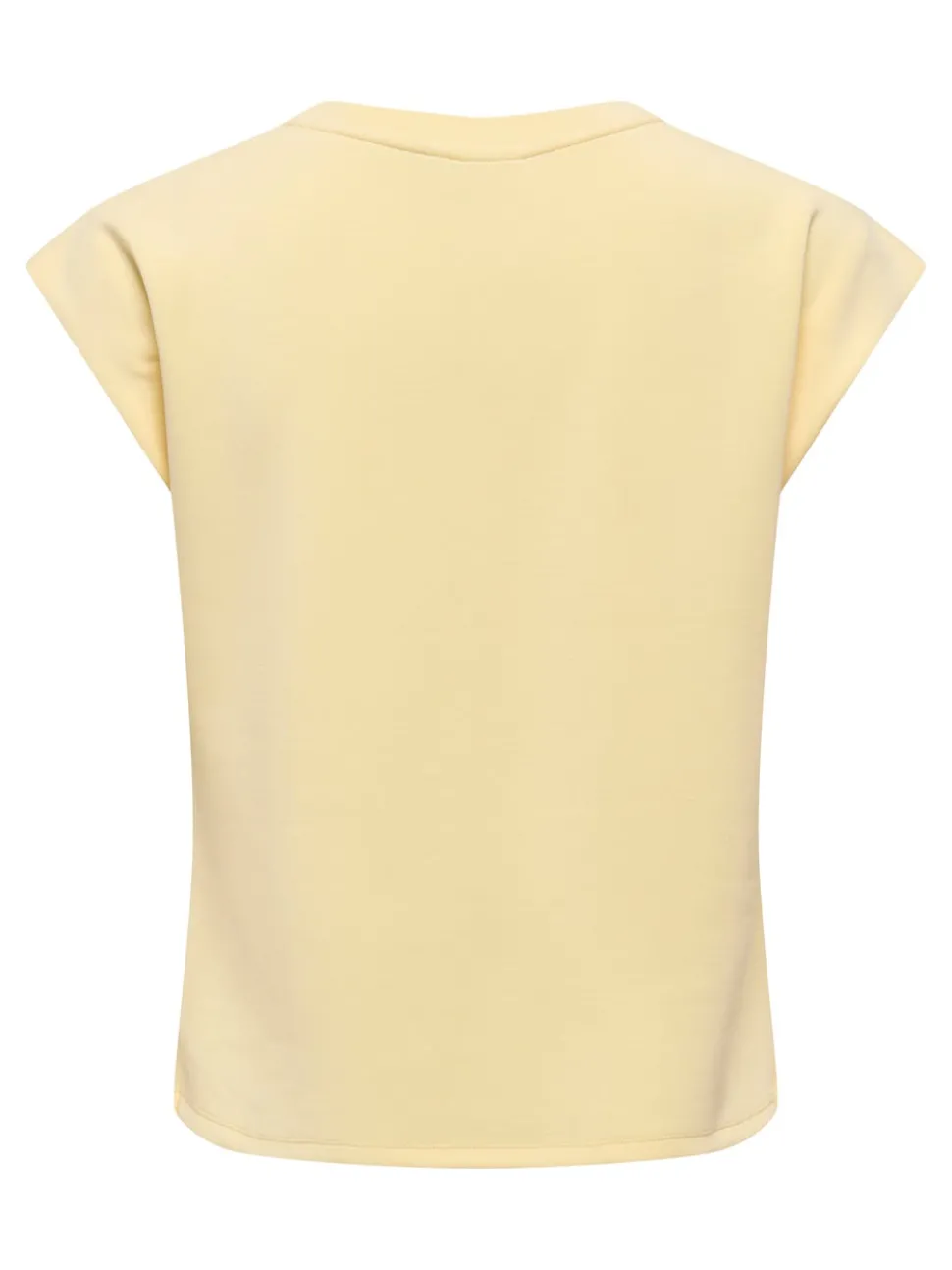 ONLMAYA Sweat-shirts