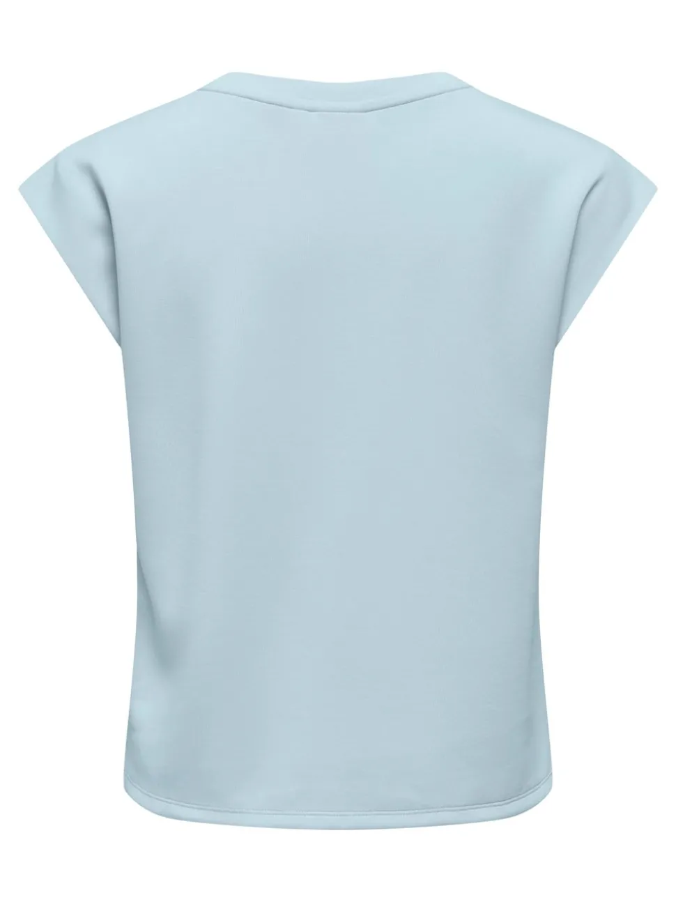 ONLMAYA Sweat-shirts