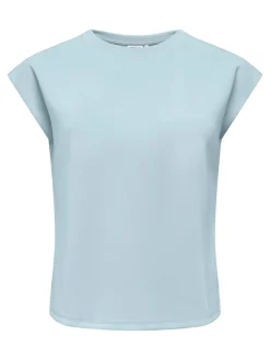 ONLMAYA Sweat-shirts