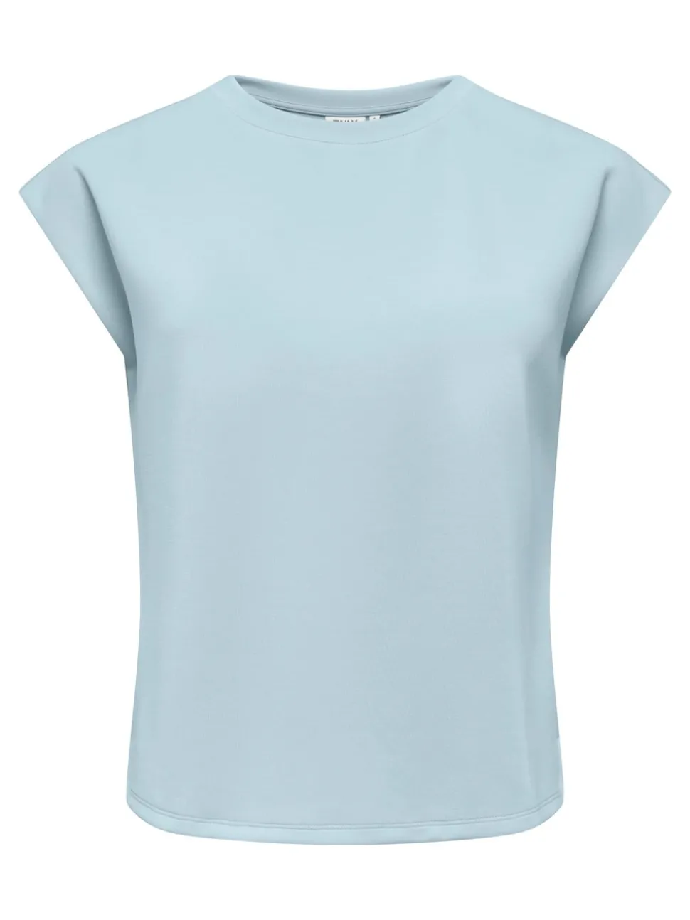 ONLMAYA Sweat-shirts