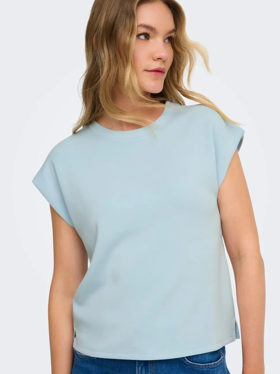 ONLMAYA Sweat-shirts
