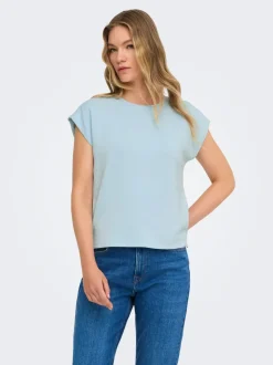 ONLMAYA Sweat-shirts