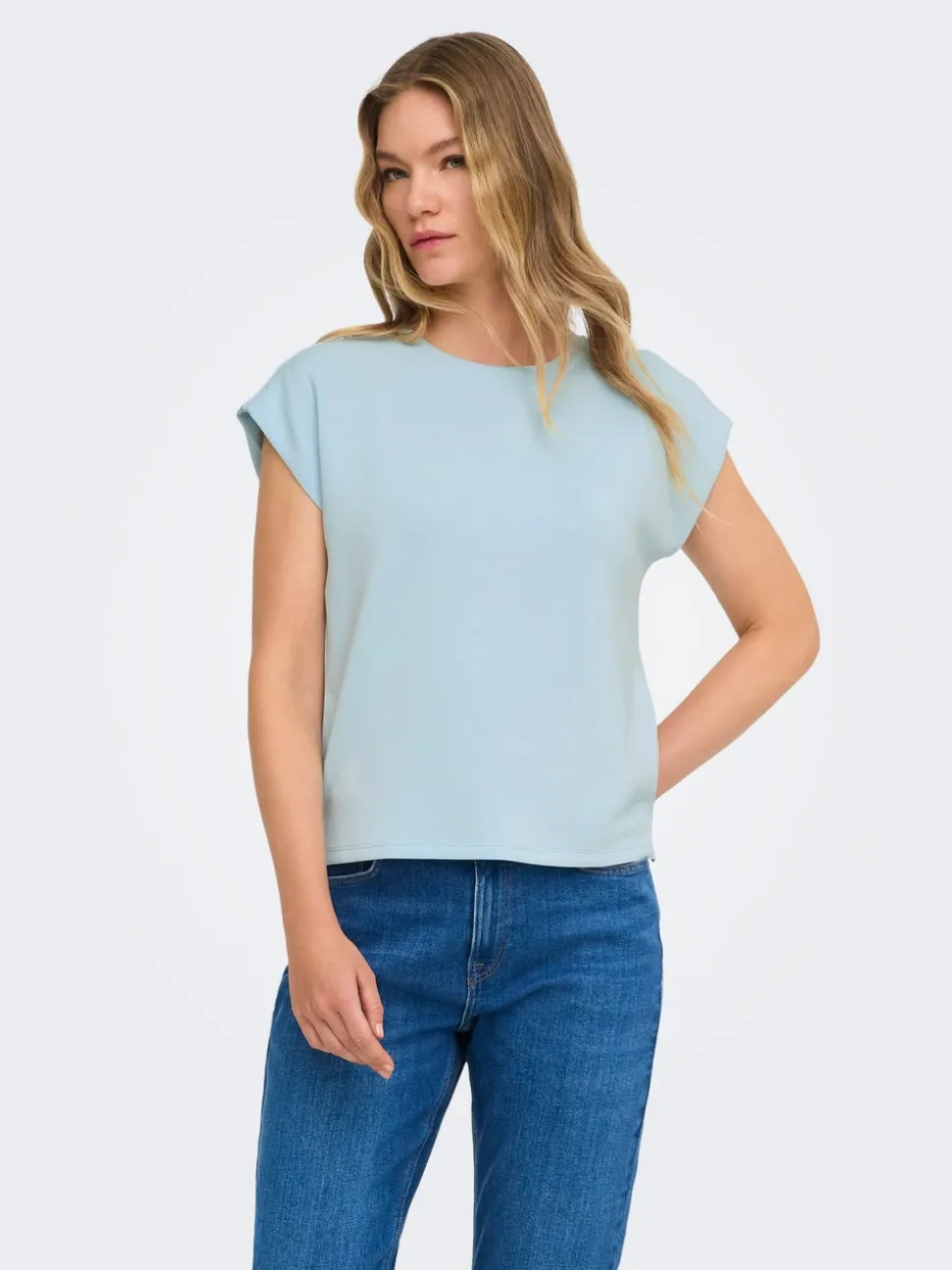 ONLMAYA Sweat-shirts