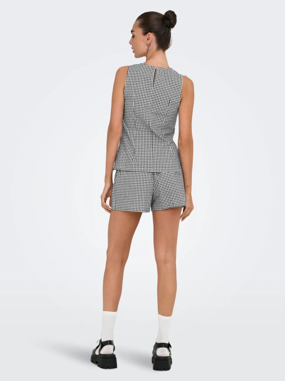 ONLMAYE Top